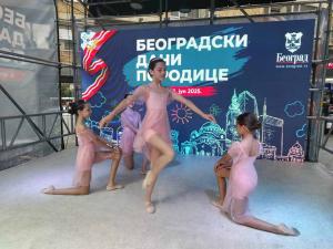 viber image 2025-05-18 19-19-10-559 web