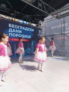 viber image 2025-05-18 19-19-10-940 web