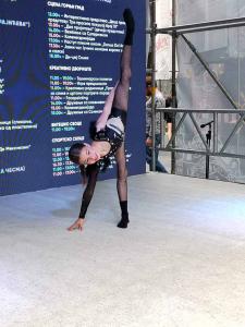 viber image 2025-05-25 17-07-11-058 web