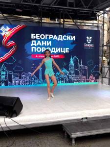 viber image 2025-05-25 17-07-12-443 web