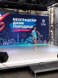 viber image 2025-05-25 17-07-12-938 web