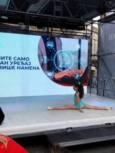 viber image 2025-05-25 17-07-13-787 web