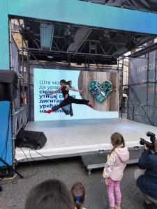 viber image 2025-05-25 17-07-14-376 web