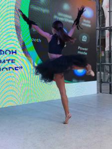 viber image 2025-05-25 17-07-15-237 web