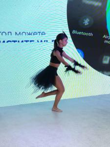 viber image 2025-05-25 17-07-15-758 web