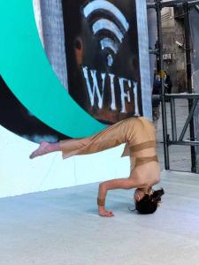 viber image 2025-05-25 17-07-16-085 web