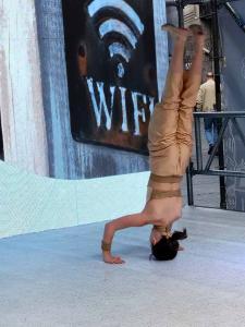 viber image 2025-05-25 17-07-16-431 web