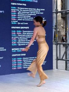 viber image 2025-05-25 17-07-59-782 web