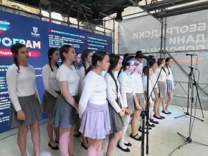 viber image 2025-05-25 17-08-00-089 web