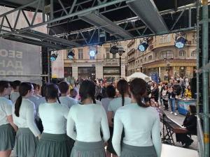 viber image 2025-05-25 17-08-01-125 web