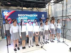 viber image 2025-05-25 17-08-02-328 web