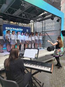 viber image 2025-05-25 17-08-02-720 web