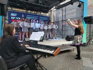 viber image 2025-05-25 17-08-03-060 web