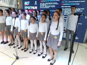 viber image 2025-05-25 17-08-04-150 web