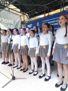 viber image 2025-05-25 17-08-04-636 web