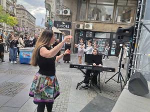 viber image 2025-05-25 17-08-04-983 web