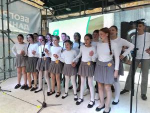 viber image 2025-05-25 17-08-06-018 web