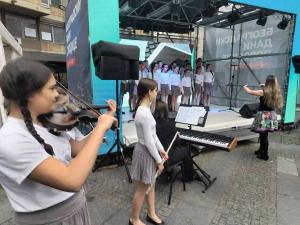 viber image 2025-05-25 17-08-06-420 web