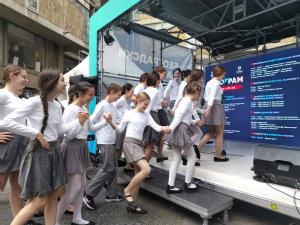 viber image 2025-05-25 17-08-07-329 web