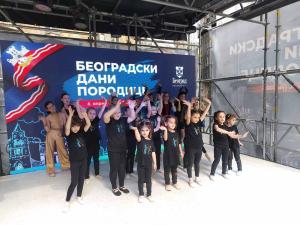 viber image 2025-05-25 17-08-07-832 web