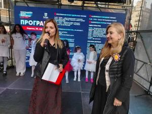 viber image 2025-05-25 17-09-20-751 web