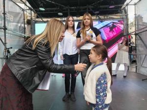 viber image 2025-05-25 17-09-21-098 web