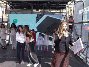 viber image 2025-05-25 17-09-21-935 web