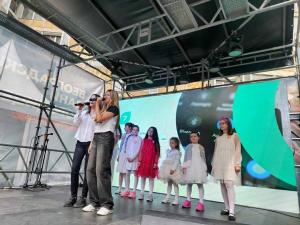 viber image 2025-05-25 17-09-22-421 web