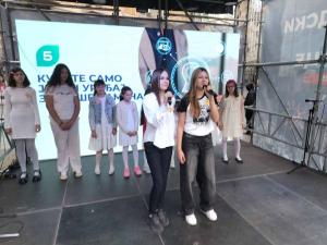 viber image 2025-05-25 17-09-23-272 web