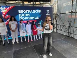 viber image 2025-05-25 17-09-44-323 web