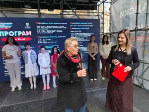 viber image 2025-05-25 17-09-44-641 web