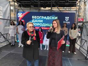 viber image 2025-05-25 17-09-45-733 web