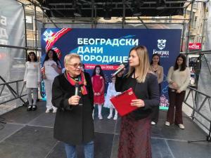 viber image 2025-05-25 17-09-46-259 web