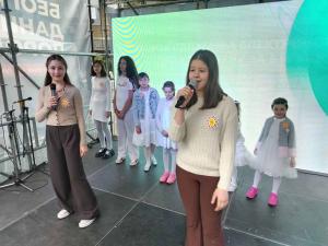 viber image 2025-05-25 17-09-46-608 web