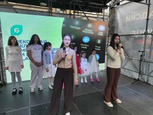 viber image 2025-05-25 17-09-47-175 web