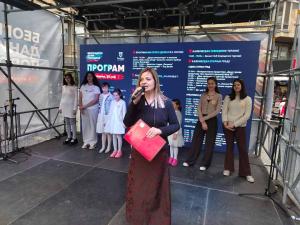 viber image 2025-05-25 17-09-47-720 web