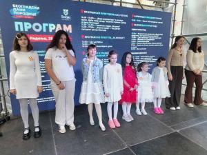 viber image 2025-05-25 17-09-48-053 web