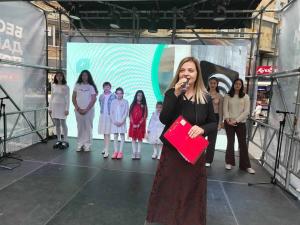 viber image 2025-05-25 17-09-48-471 web