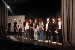 IMG 0998 web