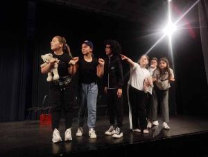 IMG 8537 web