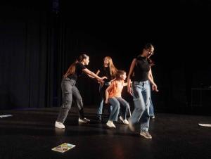 IMG 8538 web