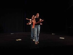 IMG 8539 web