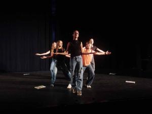 IMG 8540 web