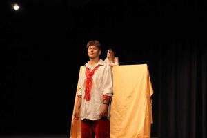 IMG 6836 web