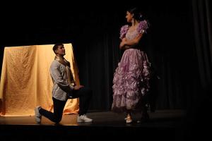 IMG 6939 web