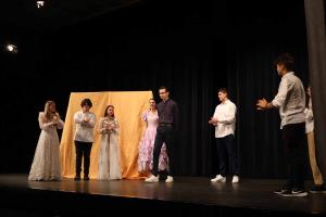 IMG 6959 web