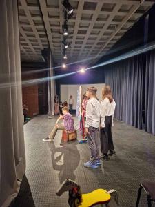 IMG 8583 web