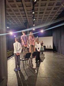 IMG 8584 web