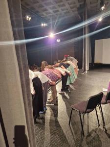 IMG 8585 web