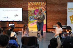 IMG 8591 web
